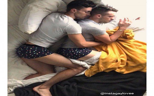 Skandal Video Bokep Gay Viral  KABUPATEN SEMARANG